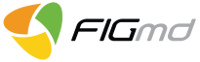 FIGMD Logo